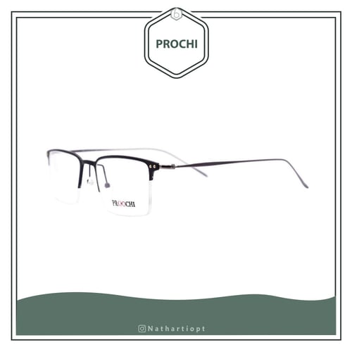 إطار طبي من ماركة بروتشي PROOCHI