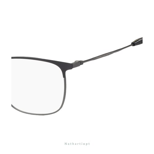 إطار طبي من ماركة TOMMY HILFIGER