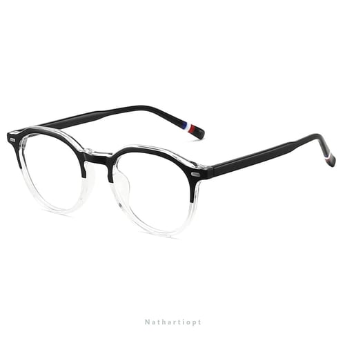 إطار طبي من ماركة بروتشي proochi