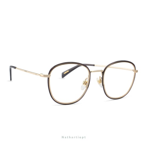 إطار طبي من ماركة ليفايس Levi's