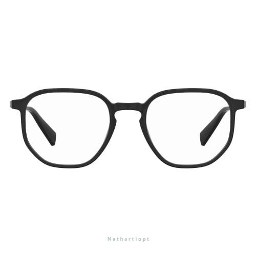 إطار طبي من ماركة ليفايس Levi's