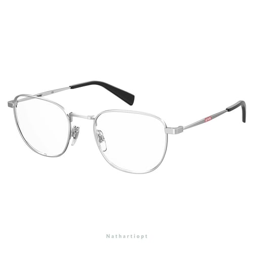 إطار طبي من ماركة ليفايس Levi's