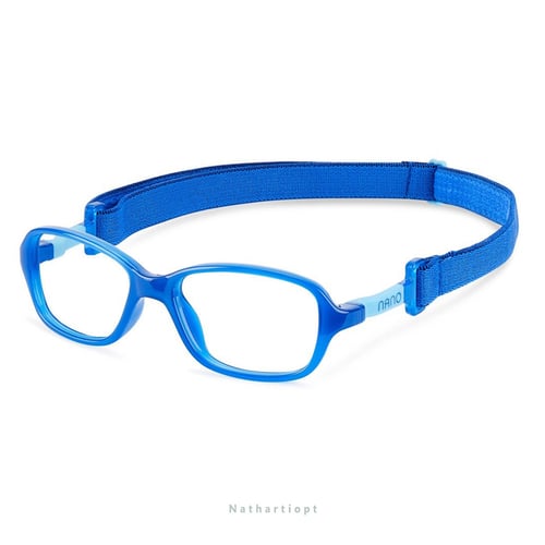 نظارة للأطفال طبية نانو NANO