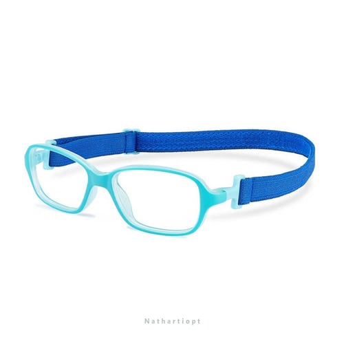 نظارة للأطفال طبية نانو NANO