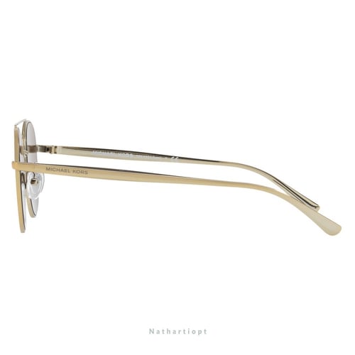 نظارة شمسية من ماركة مايكل كورس MICHAEI KORS