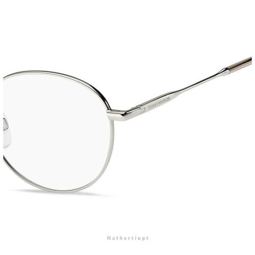 إطار طبي دائري من ماركة تومي هيلفيغر TOMMY HILFIGE...