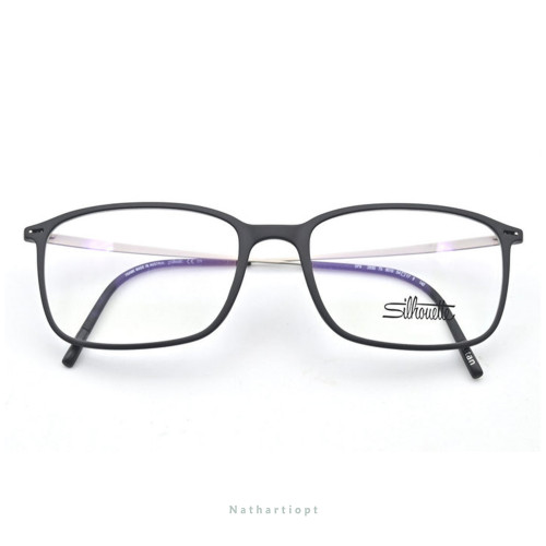 إطار طبي من ماركة SILHOUETTE