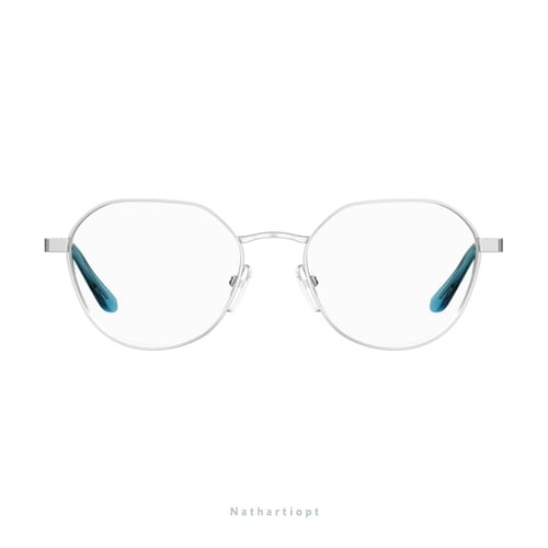 إطار طبي من ماركة سيفين ستريت SEVENTH STREET