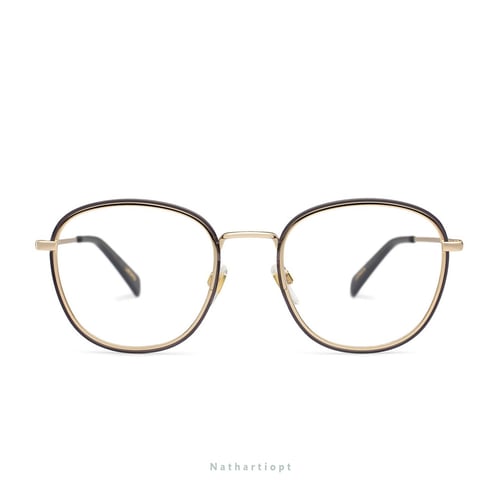 إطار طبي من ماركة ليفايس Levi's