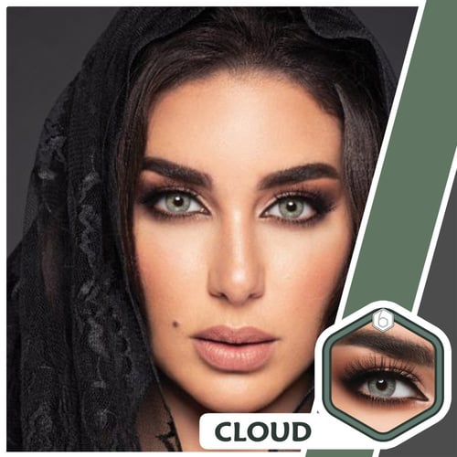 عدسات لنس مي Lens Me