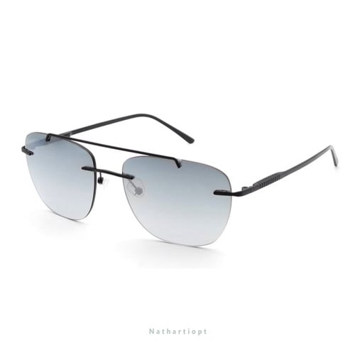 نظارة شمسية من ماركة LINEA ROMA