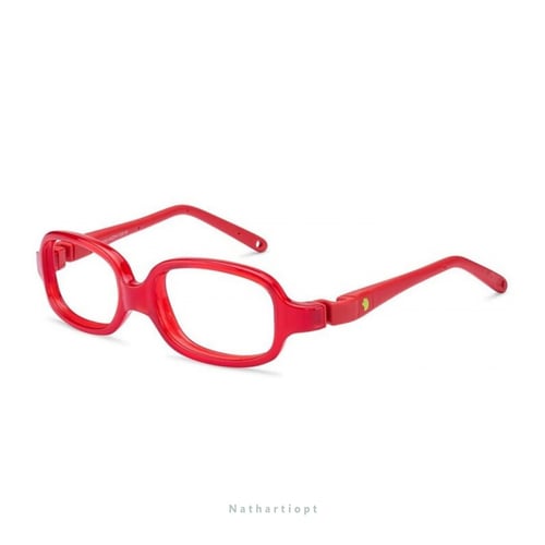 نظارة للأطفال طبية نانو NANO joey