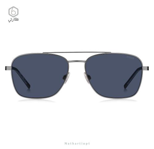 نظارة شمسية من ماركة هوغو بوس HUGO BOSS