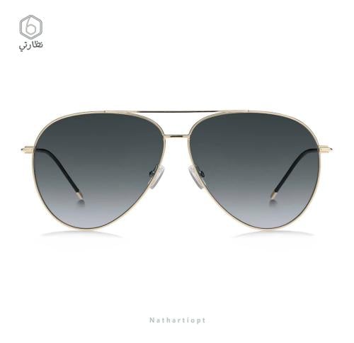 نظارة شمسية من ماركة هوغو بوس HUGO BOSS