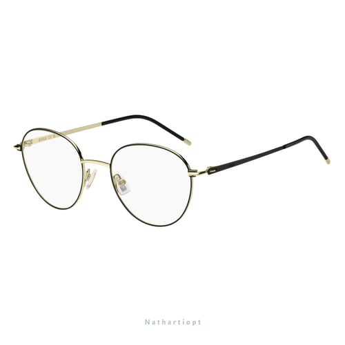 إطار طبي من ماركة هوغو بوس HUGO BOSS