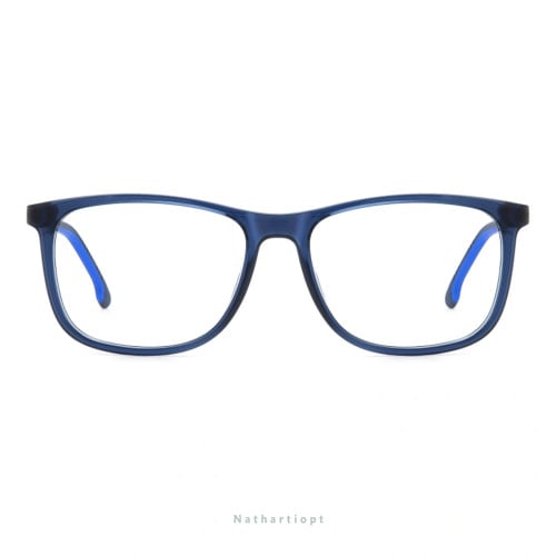 إطار طبي من ماركة كاريرا CARRERA