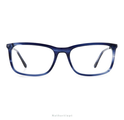 إطار طبي مستطيل من ماركة فوسيل FOSSIL FOS