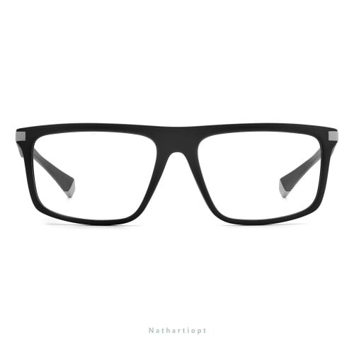 إطار طبي من ماركة بولارويد Polaroid