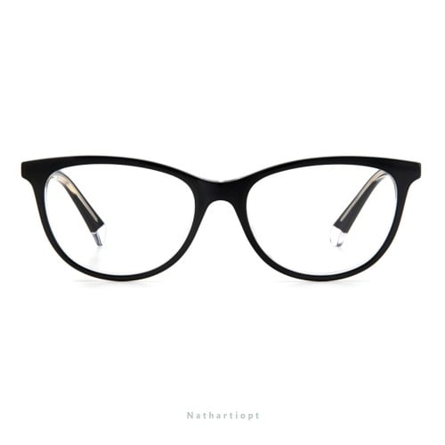 إطار طبي من ماركة بولارويد Polaroid