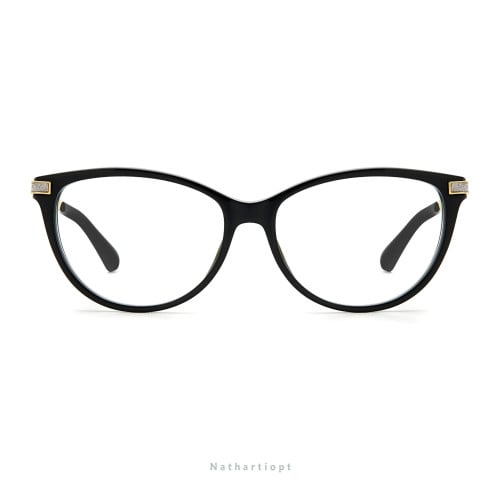 إطار طبي من ماركة جيمي شو JIMMY CHOO