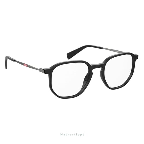 إطار طبي من ماركة ليفايس Levi's