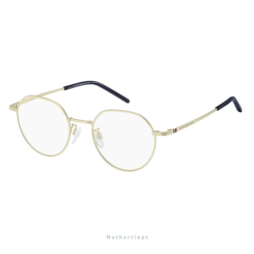 إطار طبي من ماركة تومي هيلفيغر TOMMY HILFIGER