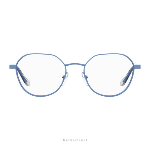 إطار طبي من ماركة سيفين ستريت SEVENTH STREET