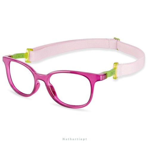 نظارة للأطفال طبية نانو NANO