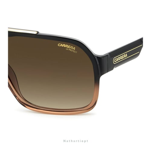 نظارة شمسية من ماركة كاريرا CARRERA