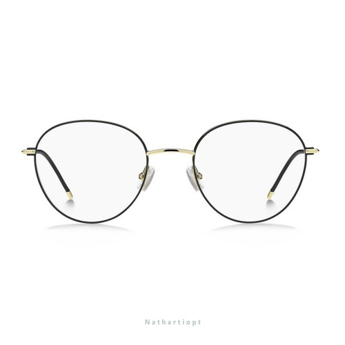 إطار طبي من ماركة هوغو بوس HUGO BOSS