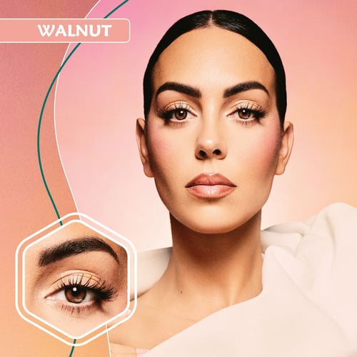 عدسات امارا AMARA NEW COLLECTION