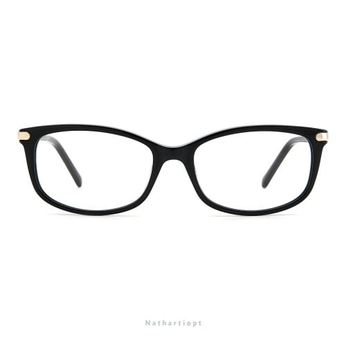 إطار طبي من ماركة بيير كاردان PIERRE CARDIN