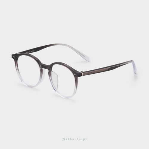 إطار طبي من ماركة بولون BOLON