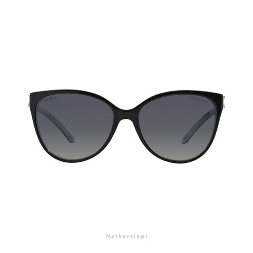 نظارة شمسية من ماركة TIFFANY