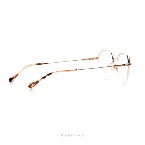 إطار طبي من ماركة آنا هيكمان ana hickmann