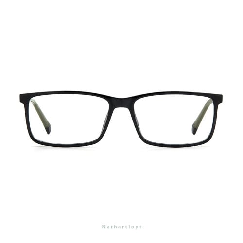 إطار طبي من ماركة بولارويد Polaroid