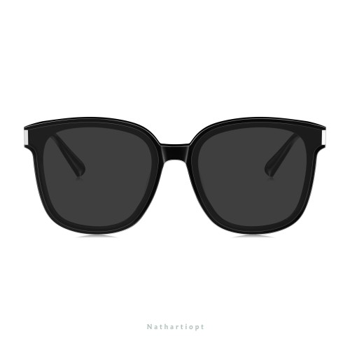 نظارة شمسية من ماركة بولون Bolon