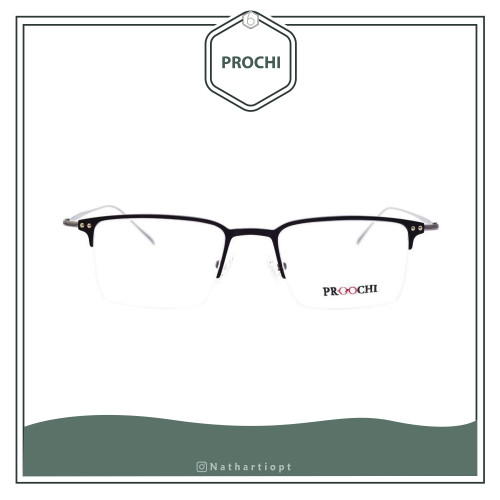 إطار طبي من ماركة بروتشي PROOCHI