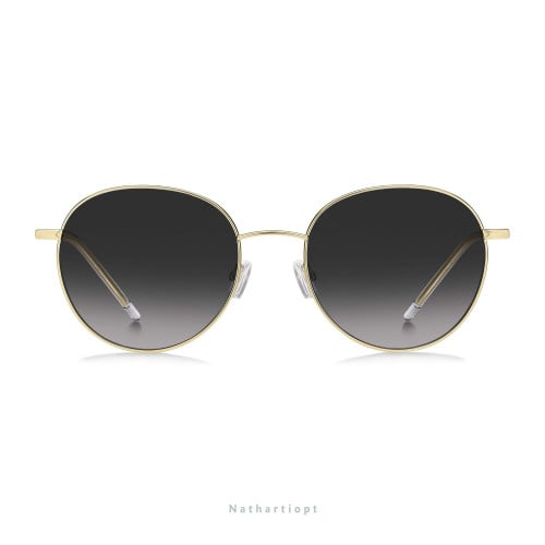 نظارة شمسية من ماركة هوغو بوس HUGO BOSS