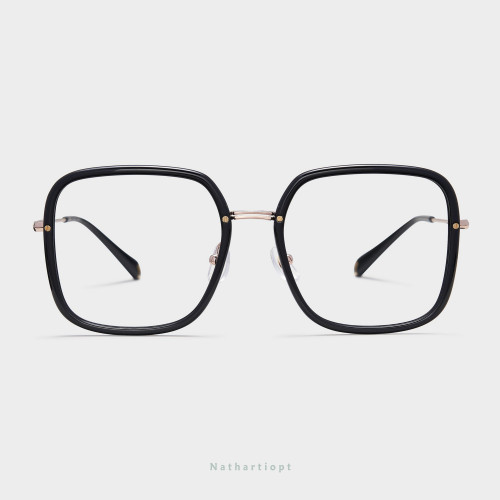 إطار طبي من ماركة بولون BOLON