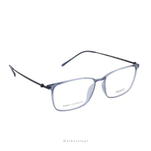 إطار طبي من ماركة مودو Modo