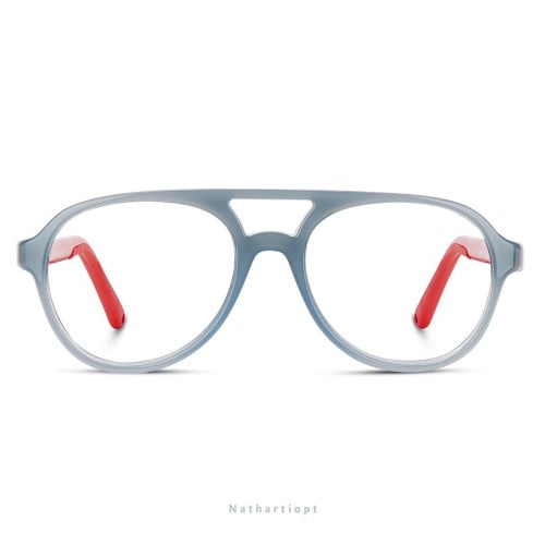 نظارة طبية نانو NANO GRAN TURISMO