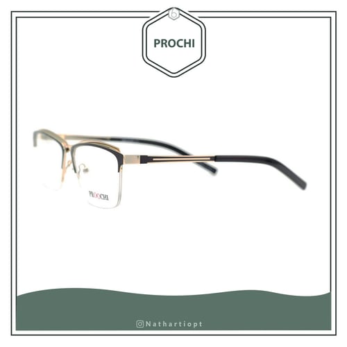 PROOCHI