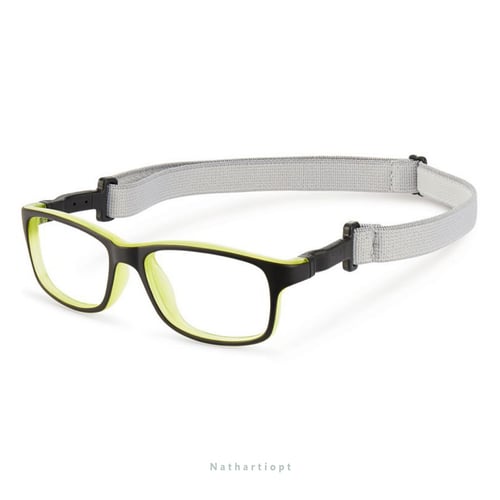 نظارة للأطفال طبية نانو NANO