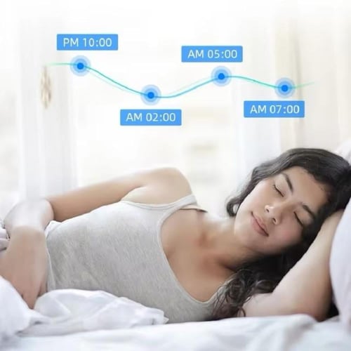 جهاز تحكم Broadlink RM4 Pro شامل للمنزل الذكي - وا...