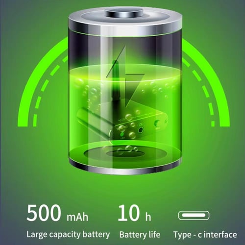 مستقبل صوت بلوتوث 5.2 بتقنية AptX-HD، محول لاسلكي...