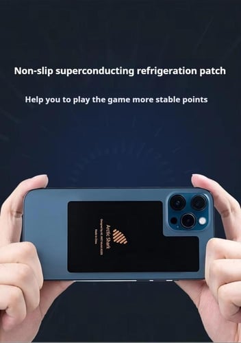 Reusable Thermal Plate (Pure Copper + Graphene) fo...