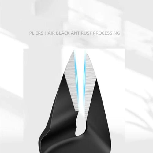 طقم 8 أدوات إزالة غراء المعالجات والدوائر المتكامل...