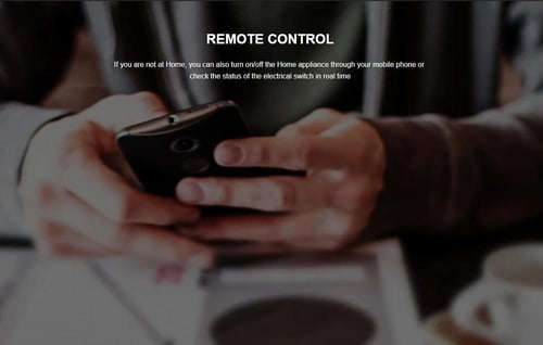 كيبل USB بمستشعر درجة الحرارة والرطوبة HTS2 من برو...