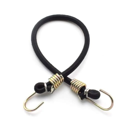 حبل قلادة العنق عالي القوة من النايلون بعلاقة لحام...